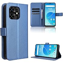 Amazon | UMIDIGI G5 Mecha スマホ Android 13 スマートフォン